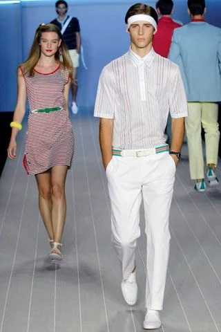 Look 5